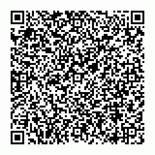 vCard 74956884997