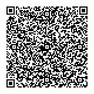 vCard 74956884998