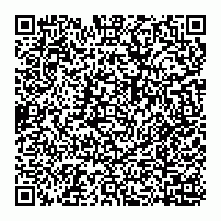 vCard 74956889472