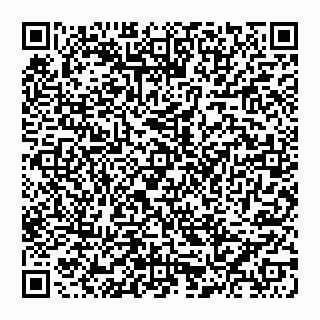 vCard 74956889539