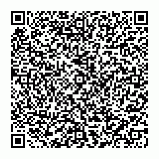 vCard 74956889639