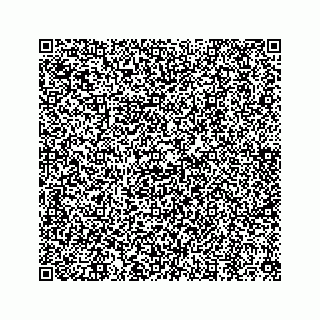 vCard 74956890015