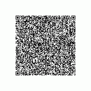 vCard 74956890030