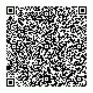 vCard 74956890035