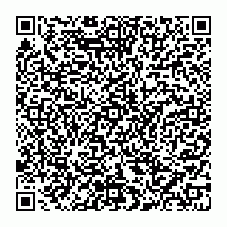 vCard 74956890054