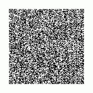 vCard 74956890063