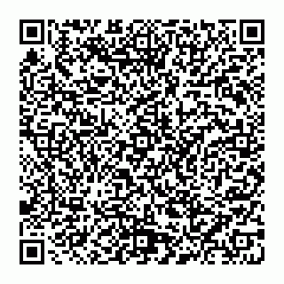 vCard 74956890086