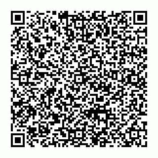 vCard 74956890090