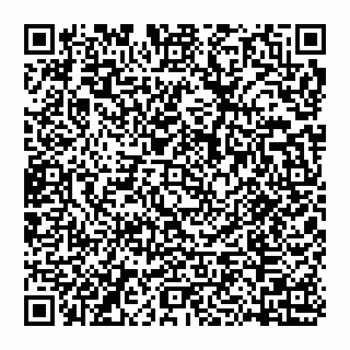 vCard 74956890129