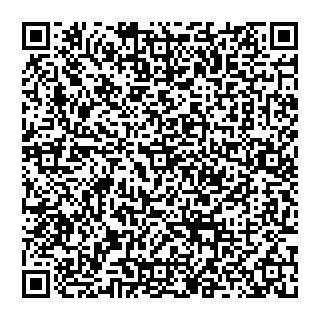 vCard 74956890137