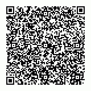 vCard 74956890143