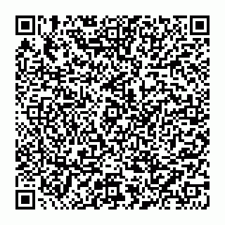 vCard 74956890152