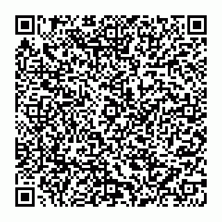 vCard 74956890155