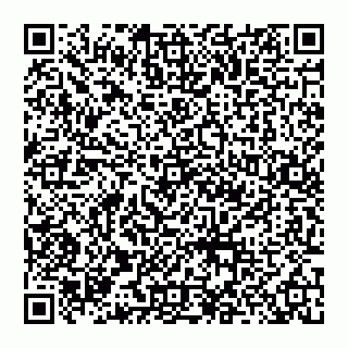 vCard 74956890164