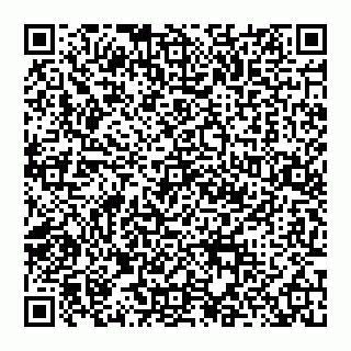 vCard 74956890179
