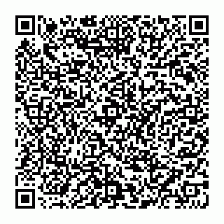 vCard 74956890184