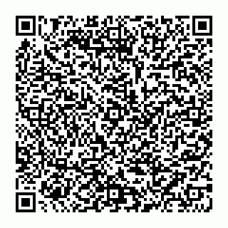 vCard 74956890192