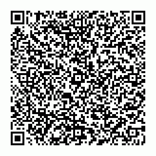 vCard 74956890207