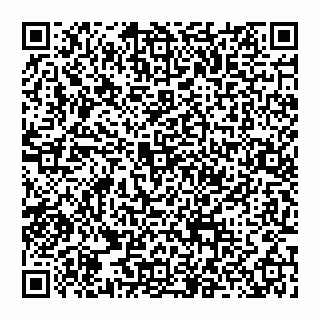 vCard 74956890209