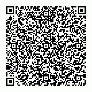 vCard 74956890224