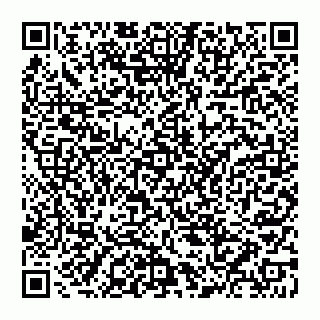 vCard 74956890234
