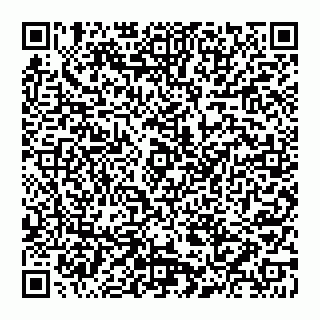 vCard 74956890236