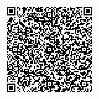 vCard 74956890251