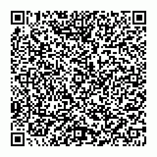 vCard 74956890260