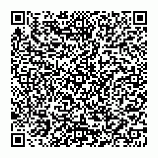 vCard 74956890266
