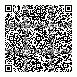 vCard 74956890292