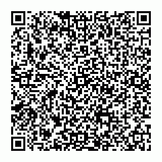 vCard 74956890306