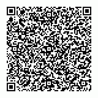 vCard 74956890318