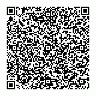 vCard 74956890322