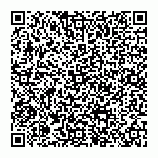 vCard 74956890350