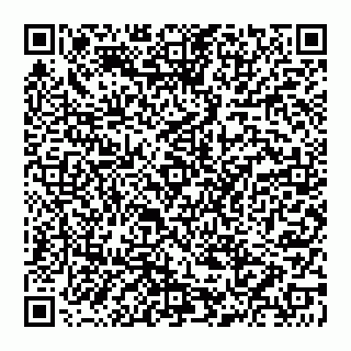 vCard 74956890354