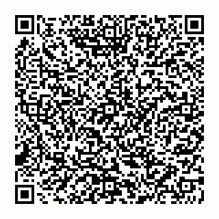 vCard 74956890375