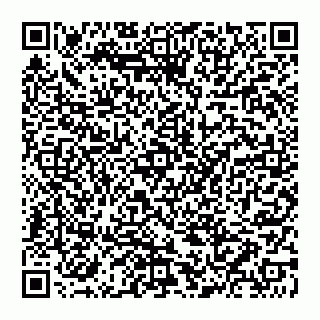 vCard 74956890390