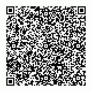 vCard 74956890391