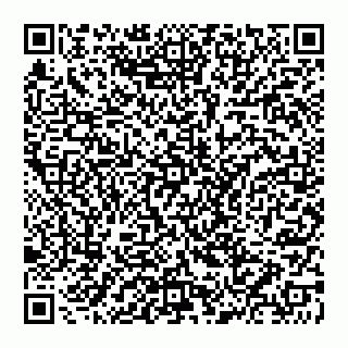 vCard 74956890395