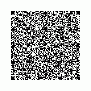 vCard 74956891565