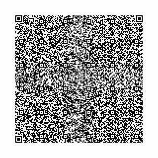 vCard 74956895105