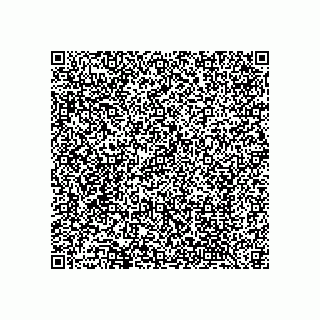 vCard 74956895442