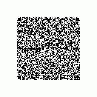 vCard 74956896488