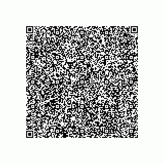 vCard 74956899853