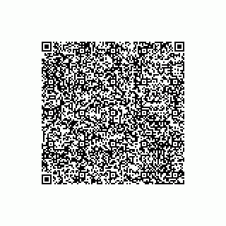 vCard 74956902664
