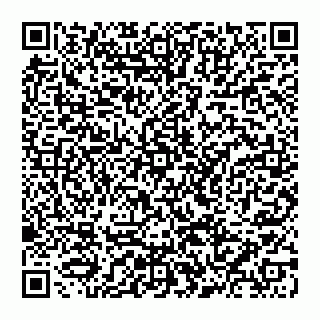 vCard 74956909675
