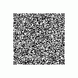 vCard 74956916130