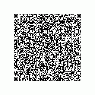 vCard 74956919964