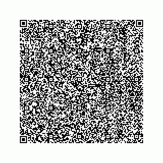 vCard 74956922577
