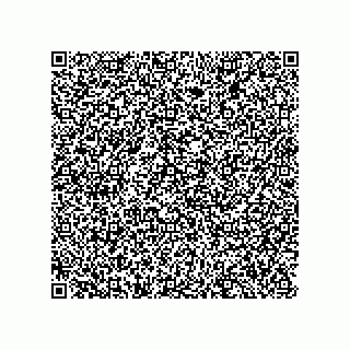 vCard 74956925876